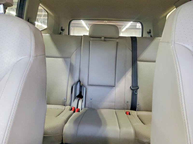 61397646 :رقم المزاد ، 1V2LR2CA1JC517874 vin ، 2018 Volkswagen Atlas مزاد بيع