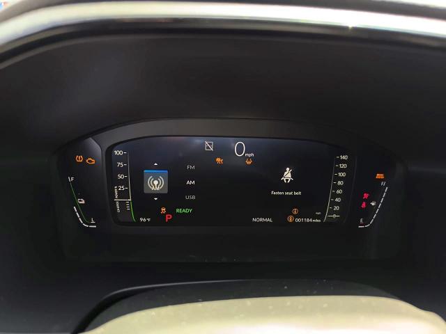 Aukcja sprzedaży 2026 Honda Cr-v, vin: 7FARS6H69TE013823, numer aukcji: 63544466