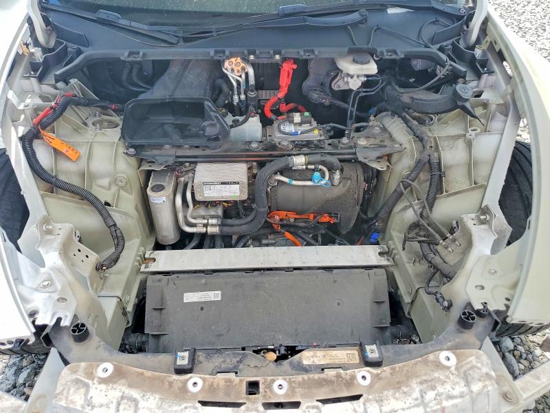 Продаж на аукціоні авто 2023 Tesla Model Y, vin: 7SAYGDEE7PA070374, номер лоту: 62321486