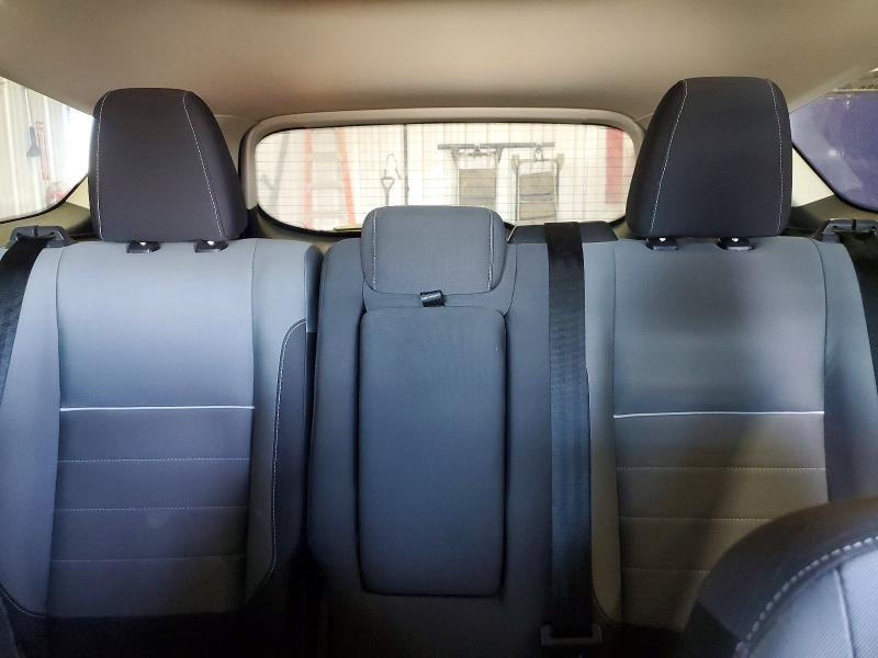 59185246 :رقم المزاد ، 1FMCU9GX9FUC43974 vin ، 2015 Ford Escape مزاد بيع