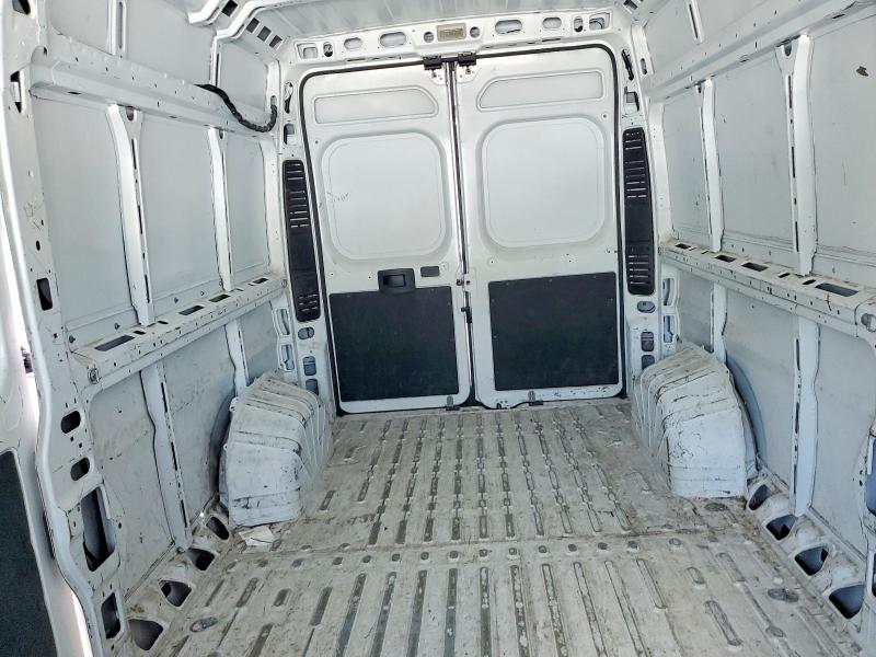 Aukcja sprzedaży 2023 Ram Promaster 2500, vin: 3C6LRVDG8PE604668, numer aukcji: 59793556