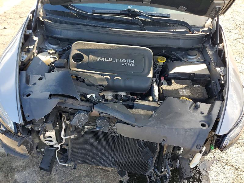 Aukcja sprzedaży 2016 Jeep Cherokee, vin: 1C4PJMDB6GW279041, numer aukcji: 59648216