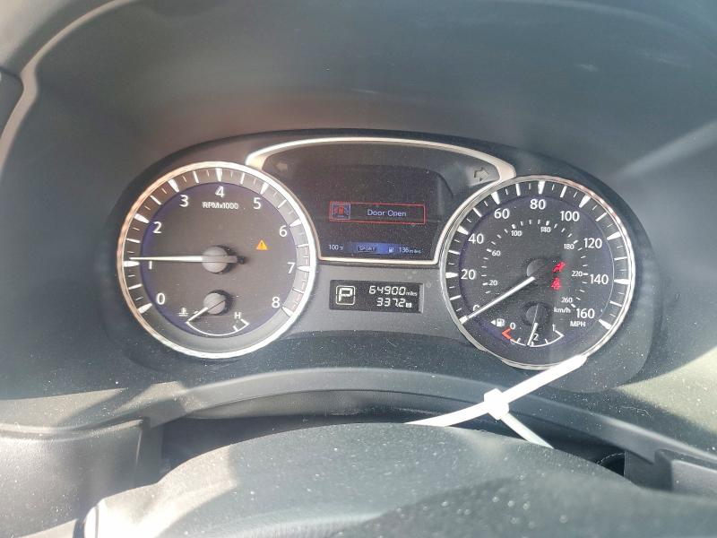 Продаж на аукціоні авто 2020 Infiniti Qx60, vin: 5N1DL0MMXLC524826, номер лоту: 59394086