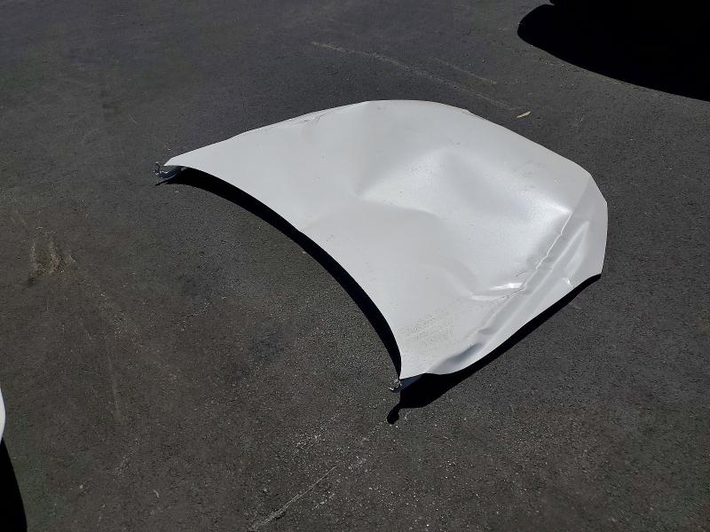 Продаж на аукціоні авто 2014 Mazda 3, vin: JM1BM1U70E1113538, номер лоту: 62910246
