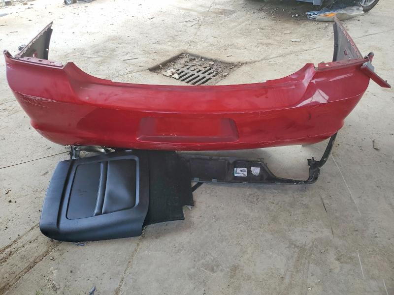 Aukcja sprzedaży 2013 Dodge Charger, vin: 2C3CDXJG8DH580481, numer aukcji: 60242806