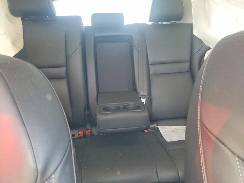 Продажа на аукционе авто 2026 Nissan Rogue, vin: 5N1BT3CA0TC769487, номер лота: 62473656