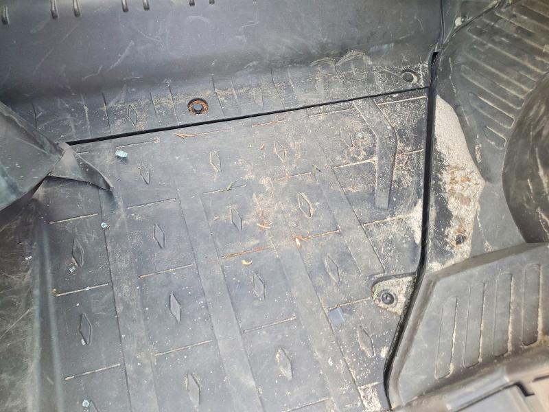 2019 Can-am Defender მანქანა იყიდება აუქციონზე, vin: 3JBUUAX49NK003986, აუქციონის ნომერი: 60472616