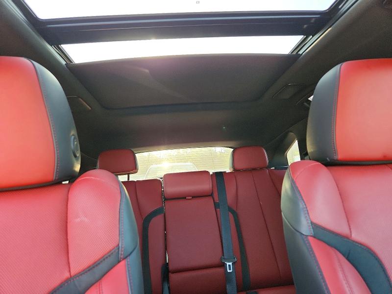 Aukcja sprzedaży 2024 Acura Zdx, vin: 4W5KHNRL6RZ515026, numer aukcji: 62124046