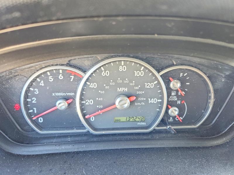 2004 Mitsubishi Galant მანქანა იყიდება აუქციონზე, vin: 4A3AB36F44E081411, აუქციონის ნომერი: 63241936