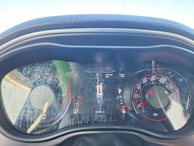 2020 Dodge Challenger მანქანა იყიდება აუქციონზე, vin: 2C3CDZAG1LH179753, აუქციონის ნომერი: 60858876