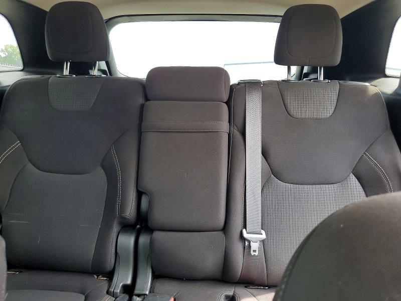 Продаж на аукціоні авто 2017 Jeep Cherokee, vin: 1C4PJLCB0HW667878, номер лоту: 62599686
