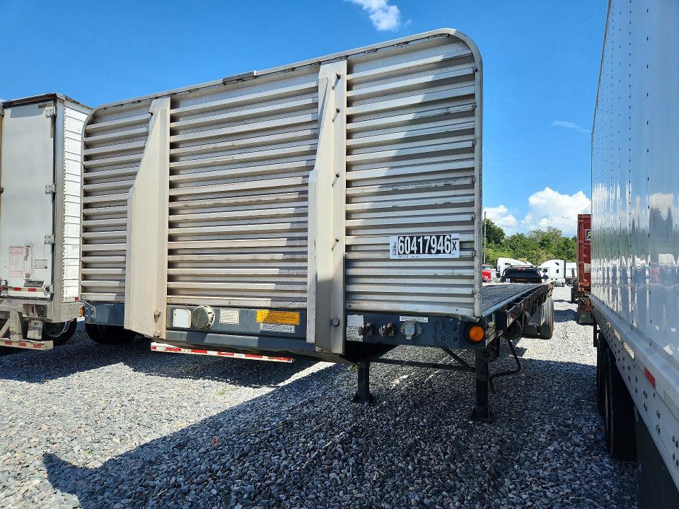 Aukcja sprzedaży 2015 Utility Fs2chs, vin: 1UYFS2485FA405601, numer aukcji: 60417946
