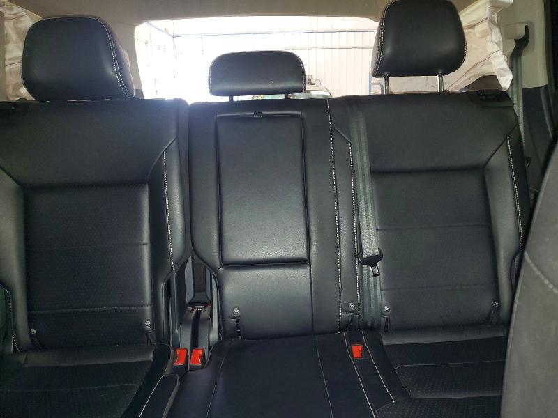 Aukcja sprzedaży 2022 Volkswagen Atlas, vin: 1V2BR2CA4NC560638, numer aukcji: 63305886