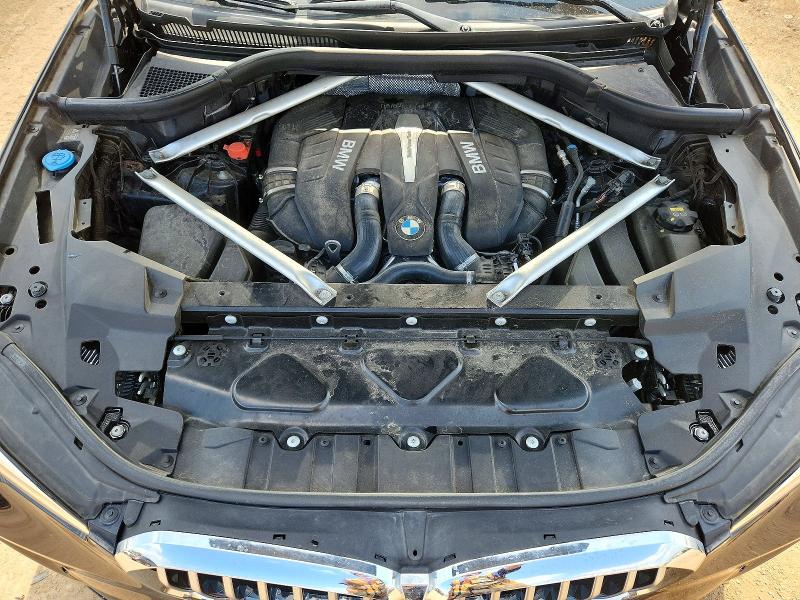 61692396 :رقم المزاد ، 5UXJU2C54KLN67131 vin ، 2019 Bmw X5 مزاد بيع