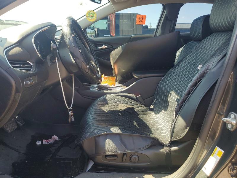 Aukcja sprzedaży 2018 Chevrolet Malibu, vin: 1G1ZD5ST3JF178265, numer aukcji: 60427216