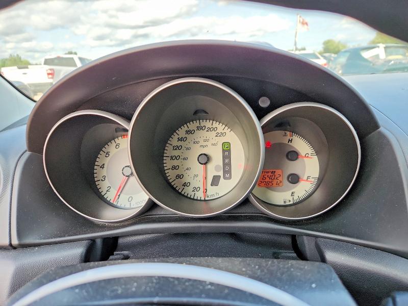 Продажа на аукционе авто 2009 Mazda 3, vin: JM1BK34F691237893, номер лота: 62064046