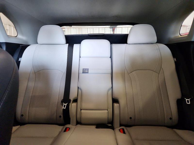 2019 Lexus Rx 350 მანქანა იყიდება აუქციონზე, vin: 2T2BZMCA9KC211342, აუქციონის ნომერი: 63424606
