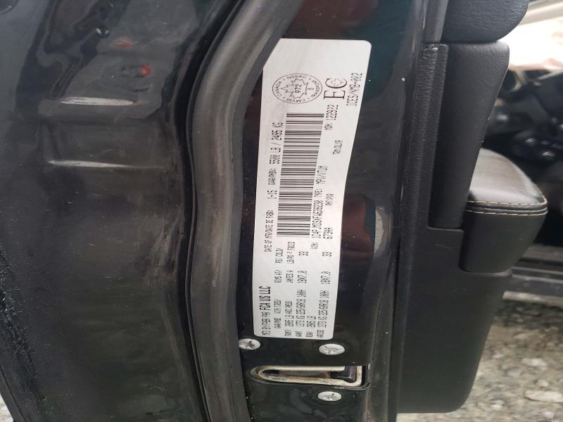 Aukcja sprzedaży 2015 Jeep Cherokee, vin: 1C4PJMDSXFW638230, numer aukcji: 63358916