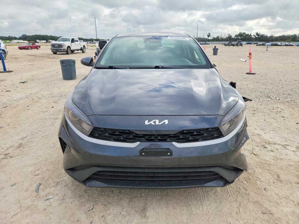 Aukcja sprzedaży 2024 Kia Forte, vin: 3KPF24AD3RE773952, numer aukcji: 62406586