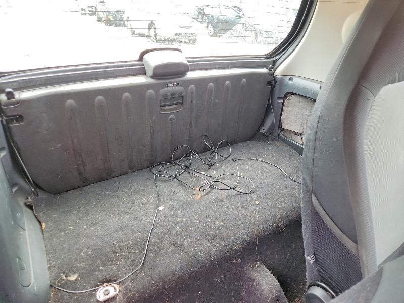 Продажа на аукционе авто 2013 Smart Fortwo, vin: WMEEJ3BAXDK617007, номер лота: 59338726