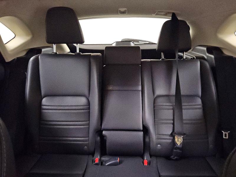 Продажа на аукционе авто 2016 Lexus Nx 200t, vin: JTJYARBZ1G2025128, номер лота: 62453646