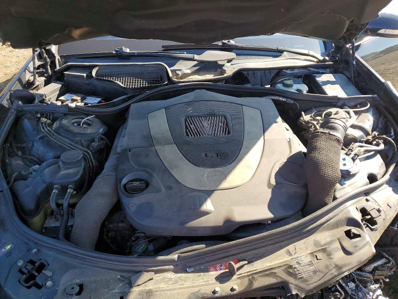 Продаж на аукціоні авто 2008 Mercedes-benz S, vin: WDDNG86X28A155696, номер лоту: 63510216