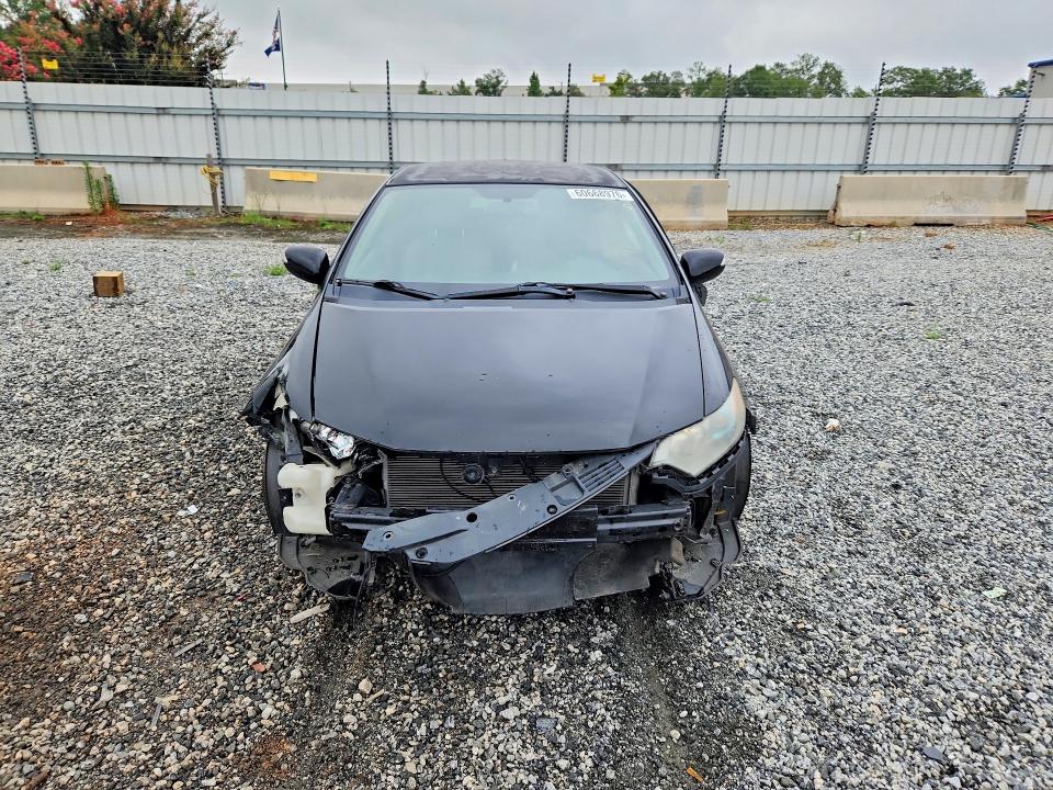 Aukcja sprzedaży 2010 Honda Insight, vin: JHMZE2H70AS028469, numer aukcji: 60668976