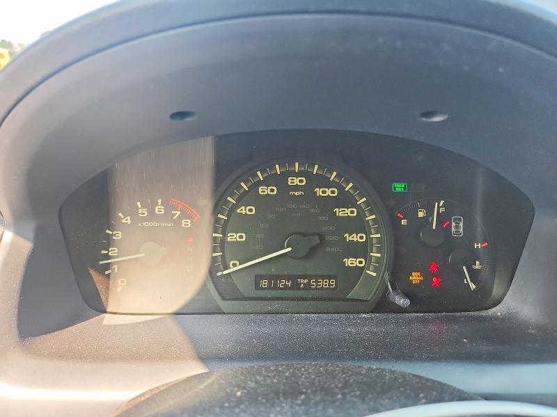 2006 Honda Accord მანქანა იყიდება აუქციონზე, vin: 1HGCM56726A162400, აუქციონის ნომერი: 61708826