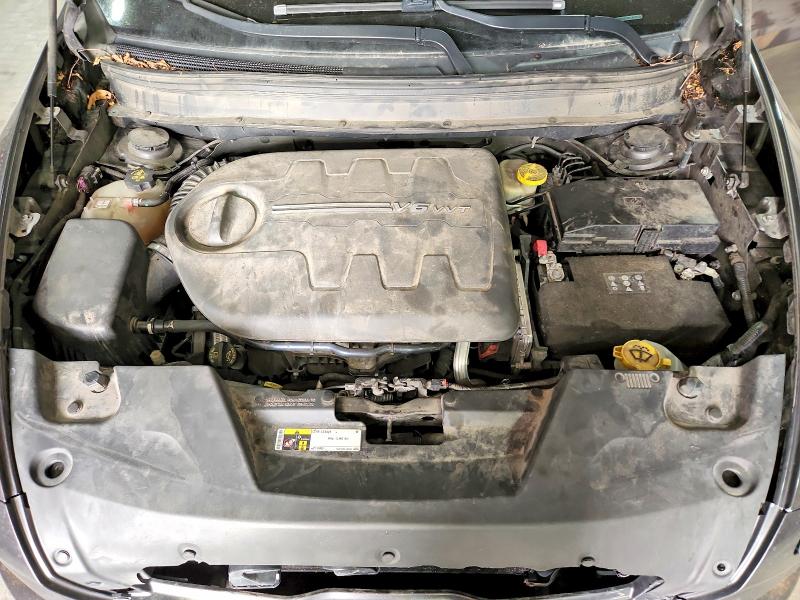 61352606 :رقم المزاد ، 1C4PJLCS9GW273097 vin ، 2016 Jeep Cherokee مزاد بيع
