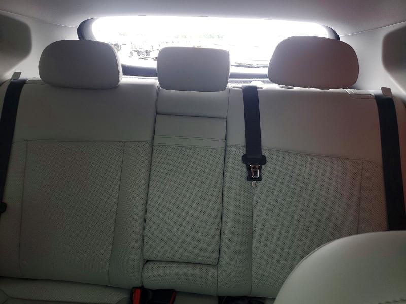 Продажа на аукционе авто 2026 Hyundai Kona, vin: KM8HE3A34TU390222, номер лота: 63350846