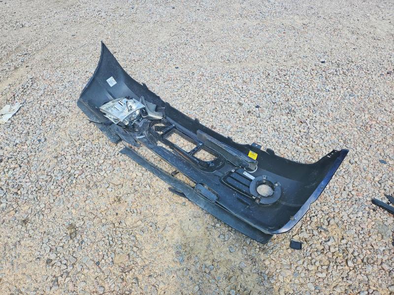 2005 Ford Explorer მანქანა იყიდება აუქციონზე, vin: 1FMZU73K05UB08583, აუქციონის ნომერი: 63184656
