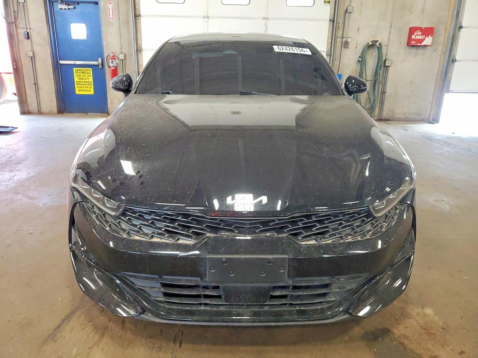 Aukcja sprzedaży 2023 Kia K5, vin: 5XXG64J29PG193343, numer aukcji: 62426156