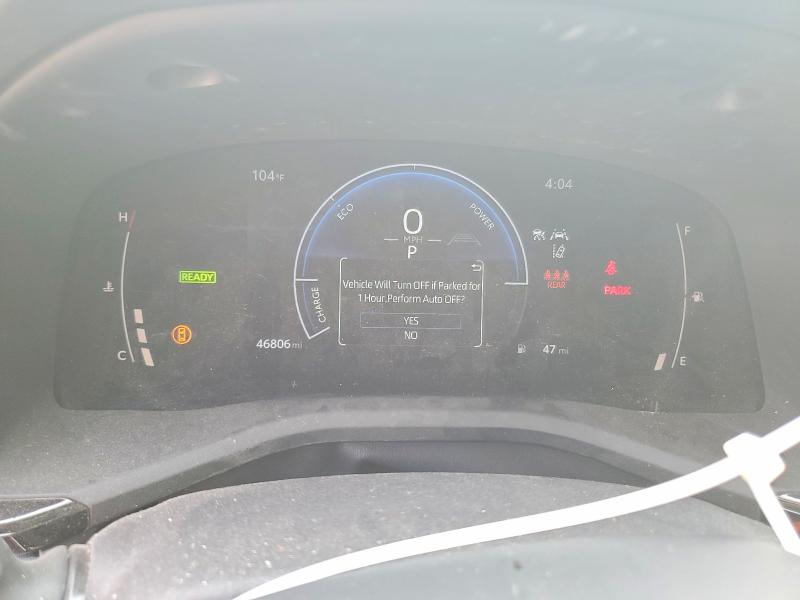 Продаж на аукціоні авто 2025 Toyota Camry, vin: 4T1DBADK4SU519623, номер лоту: 63496296