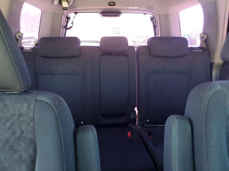 Продажа на аукционе авто 2005 Hond Cr-v, vin: JHLRD68545C003622, номер лота: 59906866