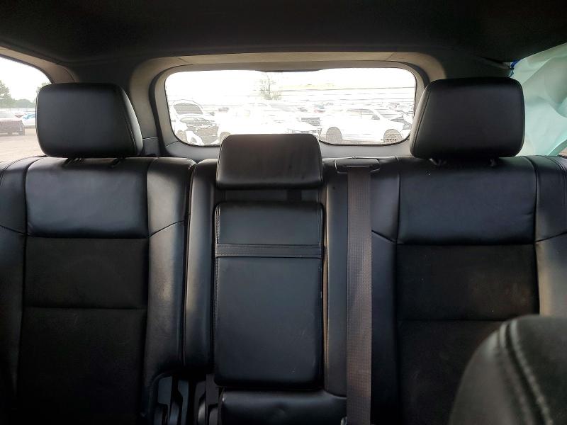 Aukcja sprzedaży 2019 Jeep Grand Cherokee, vin: 1C4RJFAG3KC760203, numer aukcji: 60594466