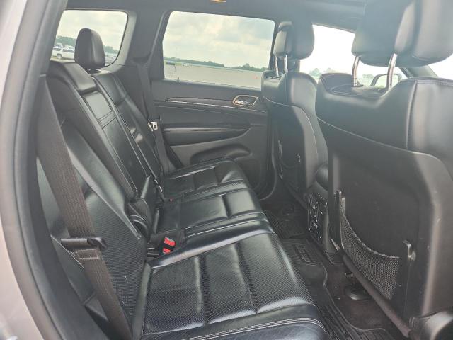 Aukcja sprzedaży 2015 Jeep Grand Cherokee, vin: 1C4RJEBG6FC235344, numer aukcji: 62595366