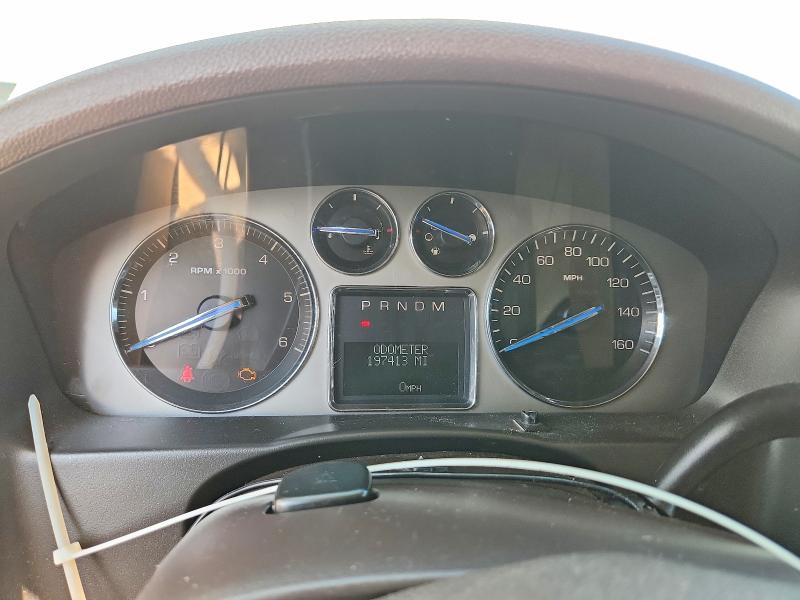 Aukcja sprzedaży 2007 Cadillac Escalade, vin: 1GYFK63877R355000, numer aukcji: 63513586