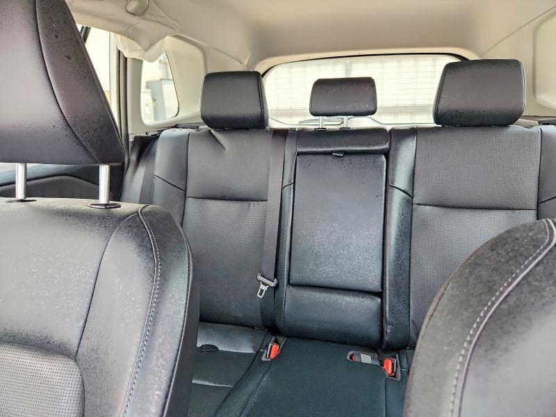Aukcja sprzedaży 2026 Toyota Rav4, vin: 2T36CRAV1TC003944, numer aukcji: 61534546
