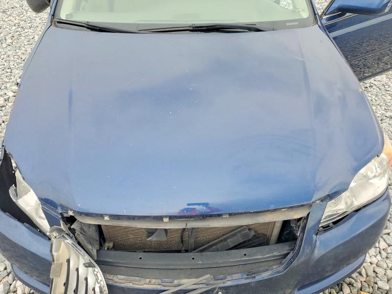 Aukcja sprzedaży 2008 Toyota Avalon, vin: 4T1BK36B58U282066, numer aukcji: 60627946