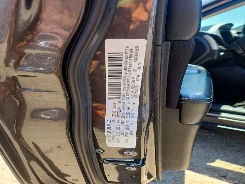 Продажа на аукционе авто 2014 Jeep Cherokee, vin: 1C4PJLCB0EW292733, номер лота: 59970986