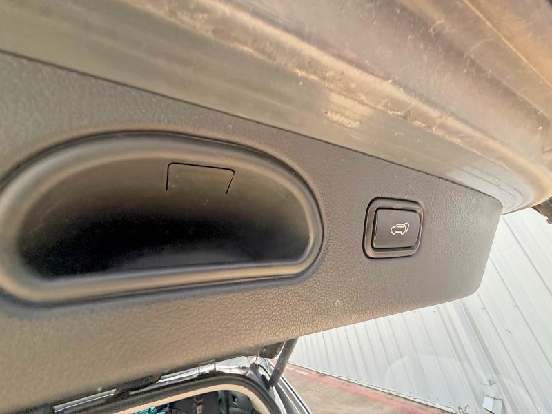 Aukcja sprzedaży 2016 Hyundai Tucson, vin: KM8J33A27GU111902, numer aukcji: 59916076