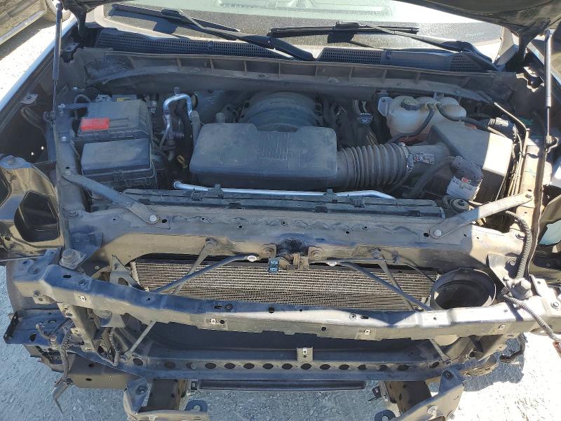 62854796 :رقم المزاد ، 1GTP9EEL5KZ151080 vin ، 2019 Gmc Sierra مزاد بيع