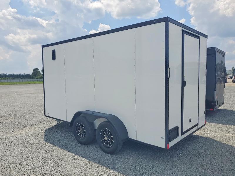 Продажа на аукционе авто 2026 Rock Solid Unknown, vin: 7H2BE1421TD071558, номер лота: 58221786