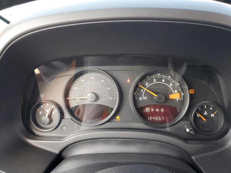 62900276 :رقم المزاد ، 1C4NJRFB1FD376367 vin ، 2015 Jeep Patriot مزاد بيع