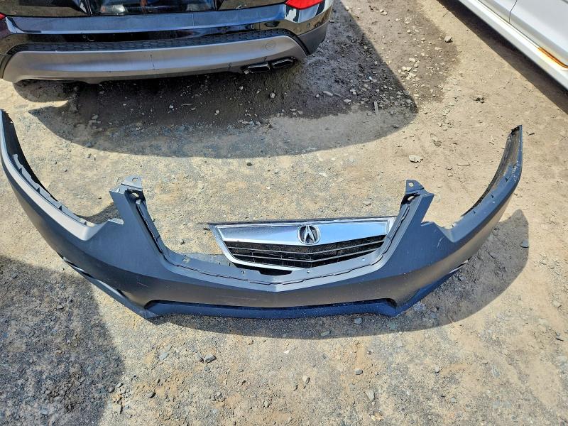 2012 Acura Tsx მანქანა იყიდება აუქციონზე, vin: JH4CU2F61CC025225, აუქციონის ნომერი: 59838606