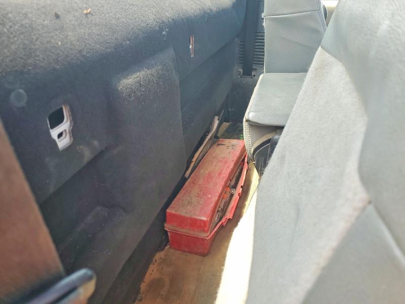 Aukcja sprzedaży 2016 Ford F350, vin: 1FDRF3G65GEB87987, numer aukcji: 62834596