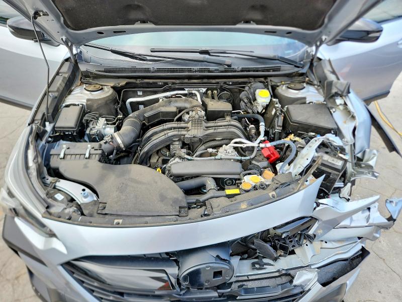 Продаж на аукціоні авто 2024 Subaru Outback, vin: 4S4BTALC6R3296063, номер лоту: 60267386
