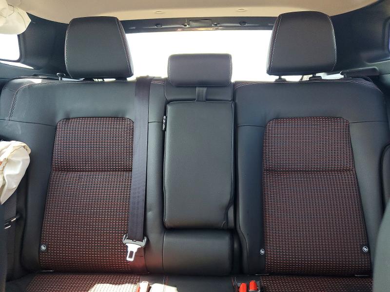 Aukcja sprzedaży 2025 Nissan Kicks, vin: 3N8AP6DB4SL344634, numer aukcji: 59352216