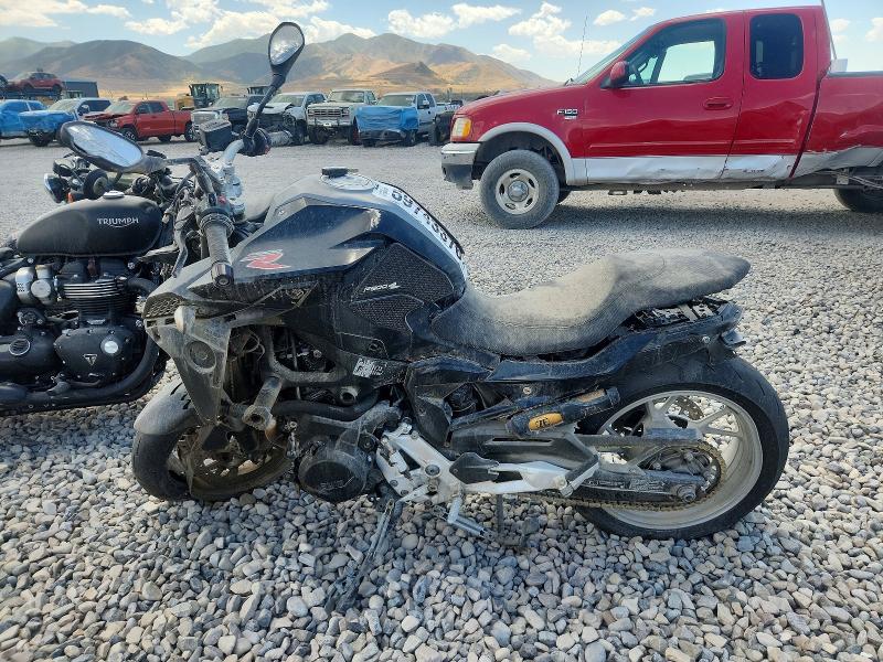 2021 Bmw F 900 მანქანა იყიდება აუქციონზე, vin: WB10K1307M6E75031, აუქციონის ნომერი: 59743376