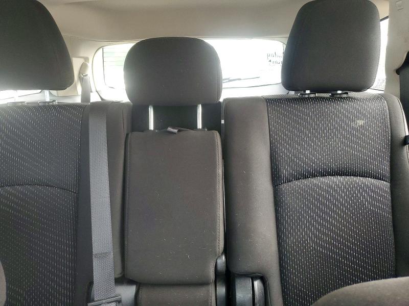 Aukcja sprzedaży 2018 Dodge Journey, vin: 3C4PDCAB5JT533776, numer aukcji: 60792056